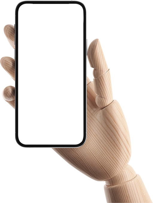 خدمات شارژ خودروهای برقی - hand0