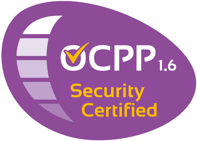 OCPP1.6-security